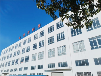 辦公環境 